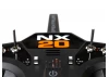Spektrum NX20 Transmitter