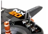 Spektrum NX20 Transmitter