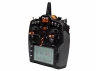 Spektrum NX20 Transmitter