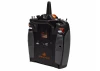 Spektrum NX20 Transmitter