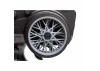 Spektrum Dx3 Smart Dsmr Promoto Tx Only