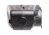 Spektrum Dx3 Smart Dsmr Promoto Tx Only