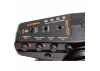 Spektrum Dx3 Smart Dsmr Promoto Tx Only