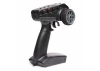 Spektrum Dx3 Smart Dsmr Promoto Tx Only