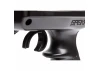 Spektrum Dx3 Smart Dsmr Promoto Tx Only