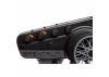 Spektrum Dx3 Smart Dsmr Promoto Tx Only