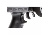 Spektrum Dx3 Smart Dsmr Promoto Tx Only