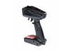 DX3 SMART DSMR LMT 2.0 Transmitter Only