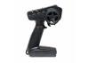 DX3 SMART DSMR LMT 2.0 Transmitter Only