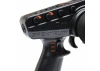 DX3 SMART DSMR LMT 2.0 Transmitter Only