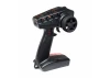 DX3 SMART DSMR LMT 2.0 Transmitter Only