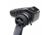 DX3 SMART DSMR LMT 2.0 Transmitter Only