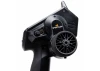 Spektrum DX Pro With SR2100 Receiver