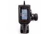 Spektrum DX Pro With SR2100 Receiver