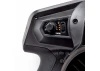 Spektrum DX Pro With SR2100 Receiver