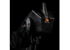 Spektrum DX Pro With SR2100 Receiver