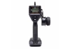 Spektrum DX Pro With SR2100 Receiver