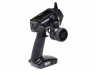 Spektrum DX Pro Transmitter