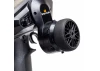 Spektrum DX Pro With SR2100 Receiver