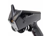 Spektrum DX Pro With SR2100 Receiver