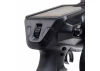 Spektrum DX Pro With SR2100 Receiver