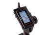 Spektrum DX Pro With SR2100 Receiver