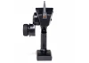 Spektrum DX Pro With SR2100 Receiver