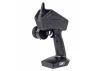 Spektrum DX Pro With SR2100 Receiver