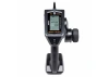 Spektrum DX Pro With SR2100 Receiver