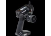 Spektrum DX Pro With SR2100 Receiver
