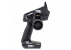 Spektrum DX Pro With SR2100 Receiver