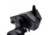 Spektrum DX Pro With SR2100 Receiver