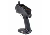 Spektrum DX Pro With SR2100 Receiver