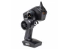 Spektrum DX Pro With SR2100 Receiver