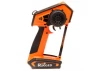 Spektrum DX5 Rugged Transmitter Only - Orange