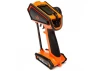 Spektrum DX5 Rugged Transmitter Only - Orange