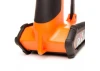 Spektrum DX5 Rugged Transmitter Only - Orange