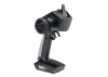 Spektrum DXC Transmitter Only