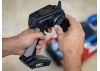 Spektrum DXC Transmitter Only