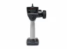 Spektrum DXC Transmitter Only