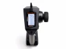 Spektrum DXC Transmitter Only