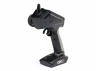 Spektrum DXC Transmitter Only
