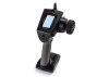 Spektrum DXC Transmitter Only