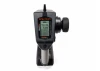 Spektrum DXC Transmitter Only