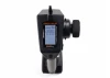 Spektrum DXC Transmitter Only