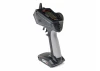 Spektrum DXC Transmitter Only