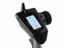 Spektrum DXC Transmitter Only