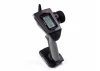 Spektrum DXC Transmitter Only