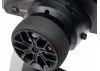 Spektrum DXC Transmitter Only