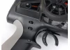 Spektrum DXC Transmitter Only